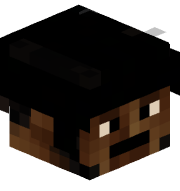 joniefreeman