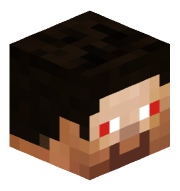 Loco_Lagos
