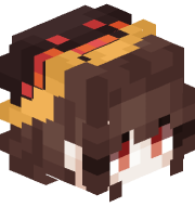 AyemBerk