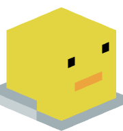 MarkingApple486
