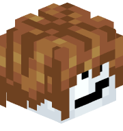 Kiuseka