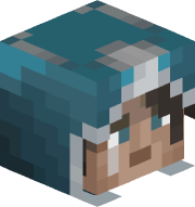 LemmingHaken665