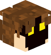 Greeswo_