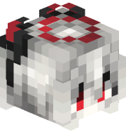 Stackage