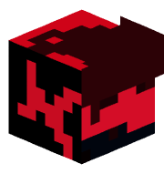 Daanthedestroyer