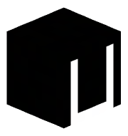 wehrenUSF