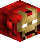 itz_therealme 3D head
