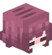 piiro_