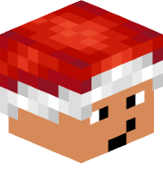 JoelPedreiro2