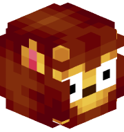 raiontan
