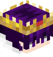 REVERLIVE