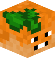 Mangofan123YT