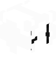 Plathex