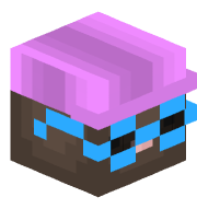 voeb