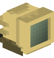 VirtualBoy_game