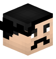 WhiteEdgyKid