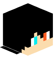 bakvetdraak