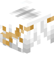 spade3e