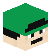 RTBExtreme