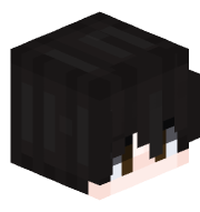 TowiiKairo