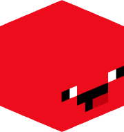 iamManfred
