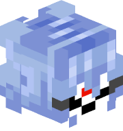 chbht