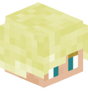 tonilink