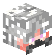 maksim_kill_me