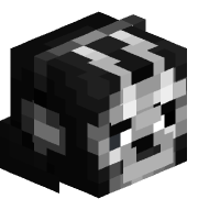 ZeroBrainPower