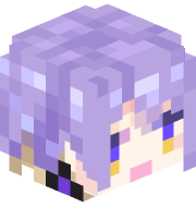 oganight
