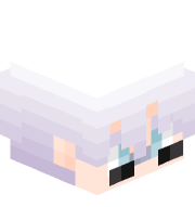 TedTheShape