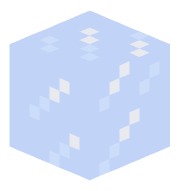 LoginButton