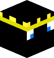 IronCatcher68I