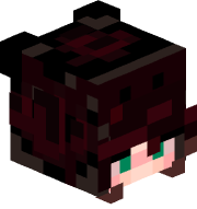 NamiChan