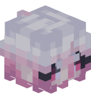 Iamtomato1