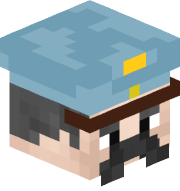 AdmiralJachas123