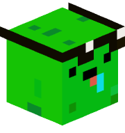 SpyDude23MC