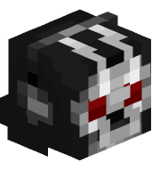 Vertxxy