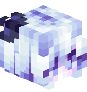 GKR_Trinity