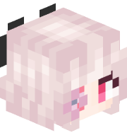 Cyntheeh