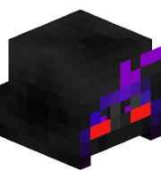 Koube8