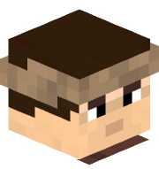 odinalford9