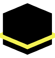 Mister_JG