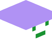 mr_ebomb