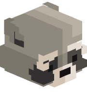 mineccrafter1011