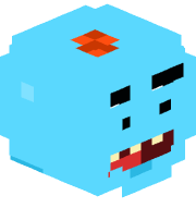 RiTsEtiViD