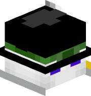 Jjejess_
