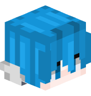 Mavi_Pixel58