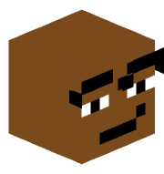 its_nilla