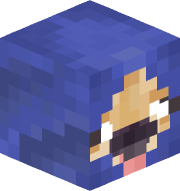 _LUCCA__xD